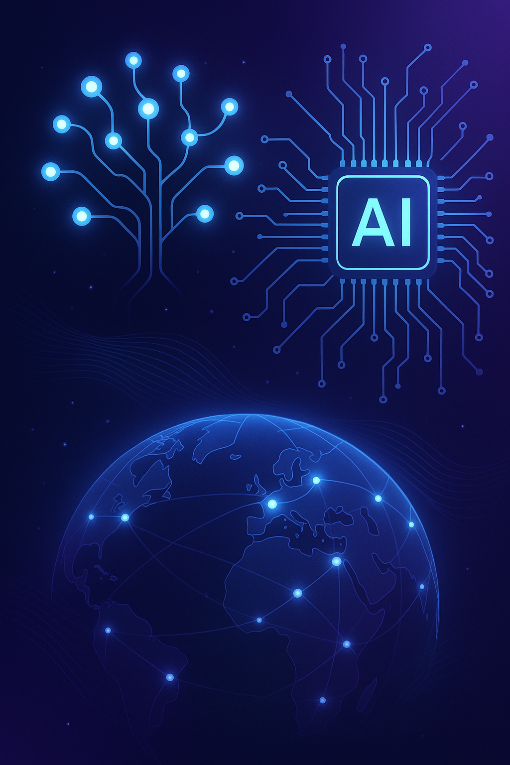 AInexify team working